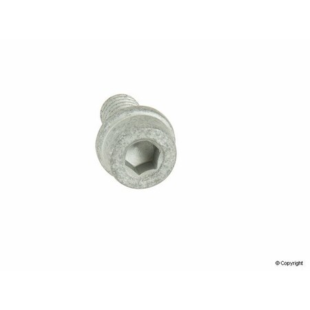 Genuine Genuine Bolt, N90308607 N90308607